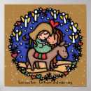 Suche nach bethlehem poster Mary