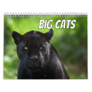 Recherche de panthère bureau fournitures Jaguar