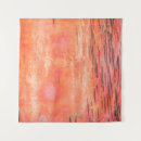Recherche de textures art Coloré
