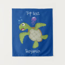 Suche nach lustige schildkröten poster Bezaubernd