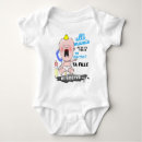 Suche nach ausdruck babykleidung Nachricht