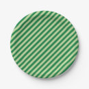 Recherche de lignes assiettes Tendance