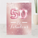 Suche nach schimmernd karten Glitzer