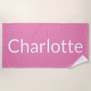 Recherche de charlotte Tendance