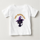 Suche nach schwarzes kätzchen tshirts Für kinder