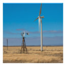 Suche nach wind power poster Windturbine