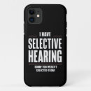 Recherche de citation humoristique iphone coques Humour