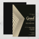 Recherche de grand invitations Entreprise