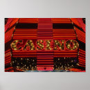 Suche nach wette kunst Casino