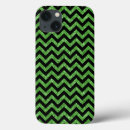 Recherche de parties ipad coques Pour elle