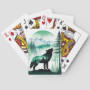 Suche nach nature spielkarten Tierwelt