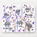 Recherche de de dauphin électronique Mousepac