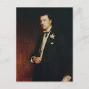 Recherche de 1886 cartes postales Homme