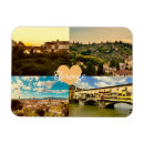 Suche nach europa reise magnete Toskana