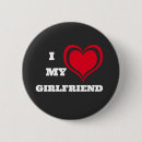 Suche nach liebe i mein freund buttons Beziehung