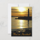 Recherche de vancouver invitations Canadien