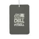 Suche nach pitbull autozubehör Tier