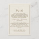 Recherche de vintage floral wedding cartes postales Bride