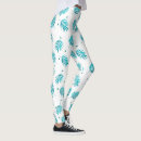 Recherche de vert turquoise vêtements Moderne