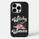 Suche nach witchy iphone hüllen Halloween