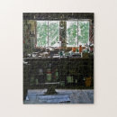 Suche nach werkzeug puzzle Arbeit