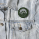 Suche nach alles gute zum geburtstag buttons Lustig