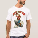 Recherche de humide tshirts Rasage