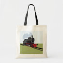 Suche nach bahn taschen Transport