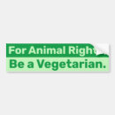 Suche nach tierrechte autoaufkleber Tiere