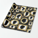 Suche nach afrikanische alle geschenkpapier Schwarze