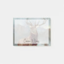 Suche nach sirene poster 1851