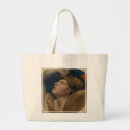 Recherche de mythes sacs Mythologique