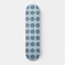 Recherche de rétro comp skateboards Mignon