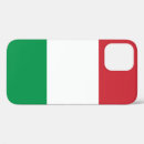 Suche nach italienische flagge iphone hüllen Italia