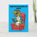 Recherche de fauteuil vœux cartes Chaise