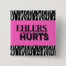 Recherche de ehlers danlos badges Maladie