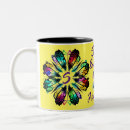 Recherche de empiler tasses Toute personne