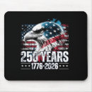 Suche nach jubiläum mousepads Patriotisch