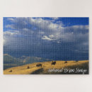 Suche nach strecken puzzle Himmel