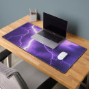 Suche nach donner mousepads Regen