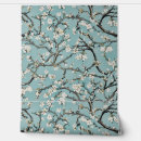 Recherche de arbre vie art Limette