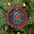Suche nach für zuhause ornamente Family