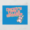 Suche nach glückliche kinder postkarten Hase