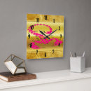 Suche nach skorpion wanduhren Giftig