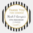 Suche nach 5 jahrestag aufkleber Hochzeitstag