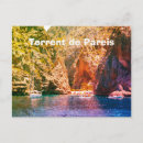 Suche nach mallorca vintage poster Reise