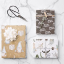 Suche nach kraftpapier geschenkpapier Weihnachtsverpackung