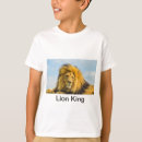 Suche nach t löwe tshirts Natur