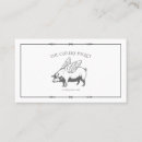 Recherche de flying pig Cochon volant