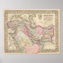Suche nach persien poster Saudi